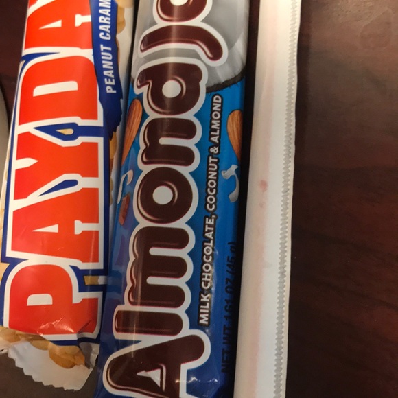 Meet your Posher, Elizabeth - Picture 1 of 1